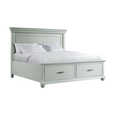 Slater King Bed Grey-Angled_result.jpg